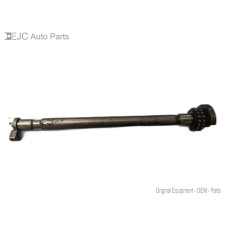 14Y021 Balance Shaft For 07-08 Dodge Sprinter 2500  3.0